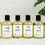 Thumbnail: Relax Aromatherapy Body and Bath Oils