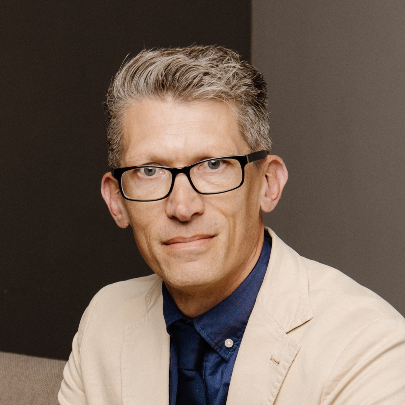 Writer: Jared Stein