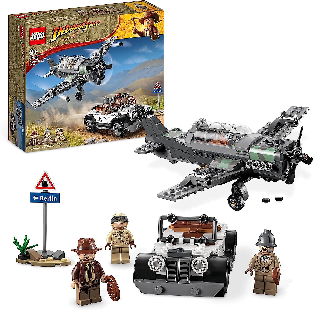 LEGO Angebot