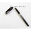 Thumbnail: M&G iErase II - Heat and Friction Erasable Pen, 7mm Fine Point