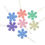 Thumbnail: Daisy Needle Threader (Set of 3)