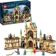 LEGO Angebot