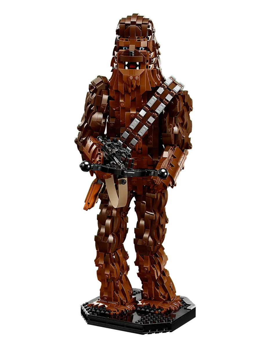LEGO 75371 Chewbacca™