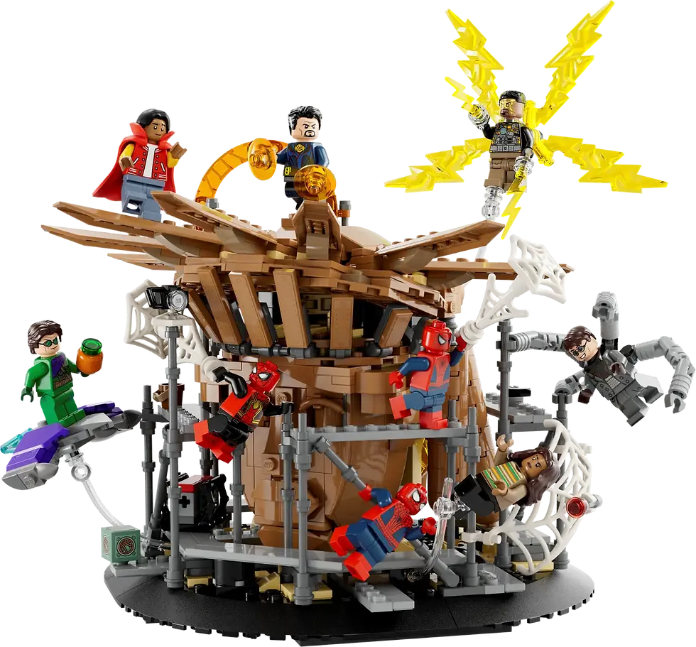 40641 Geburtstagstorte