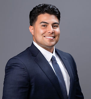 Jeremy Sifuentes.jpg