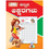 Thumbnail: Writing Practice Book Set of 5 (Kannada) by InIkao [Paperback] Rajkumar