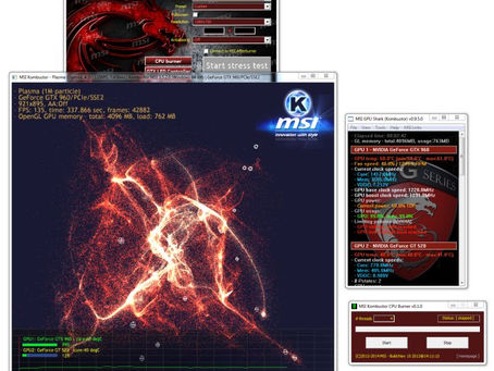 File Flame 2011 Win X64 Windows Free Activation Torrent