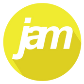 jam logo-02.png