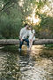 Emy_LuisCarlos_STD-97.jpg