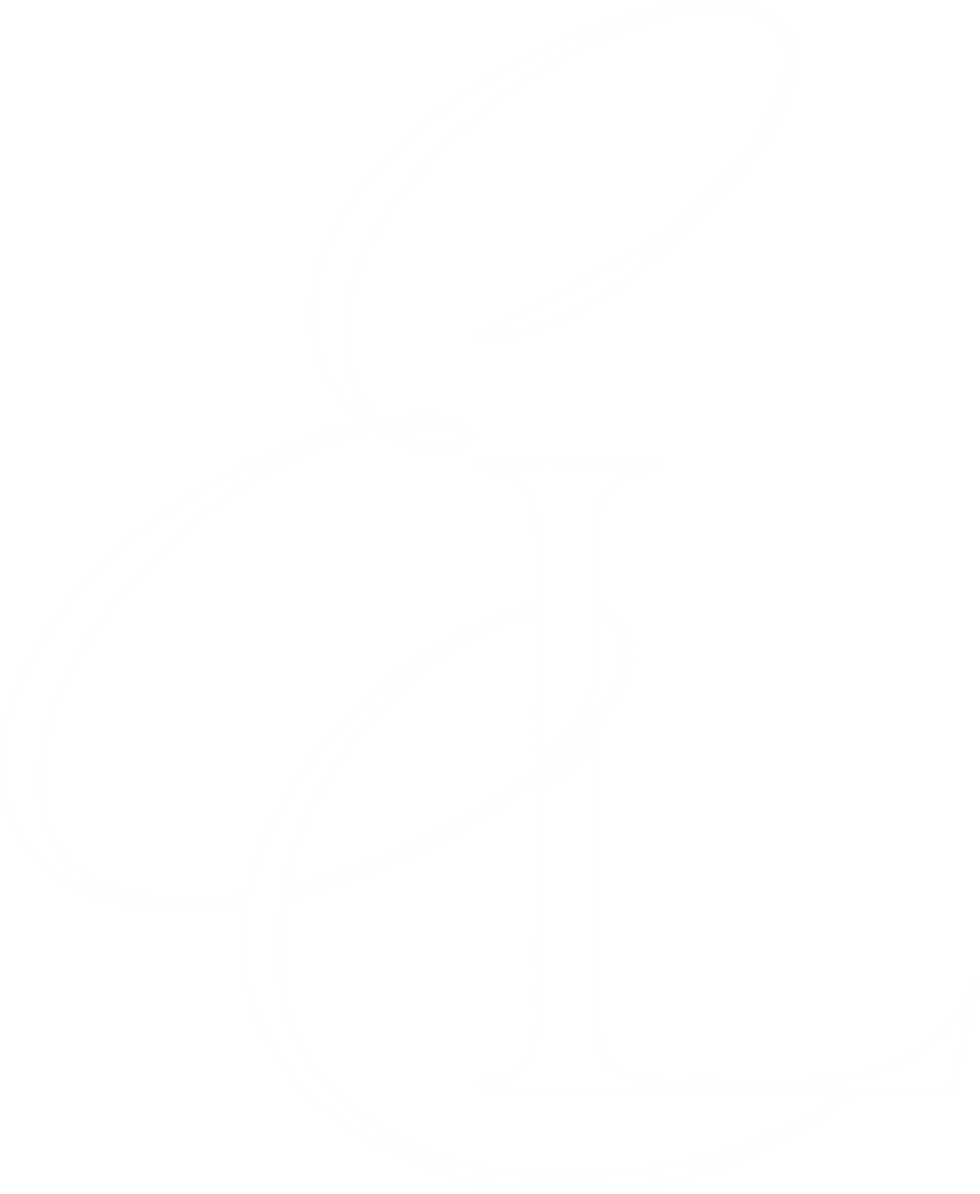 LOGO EMY.png