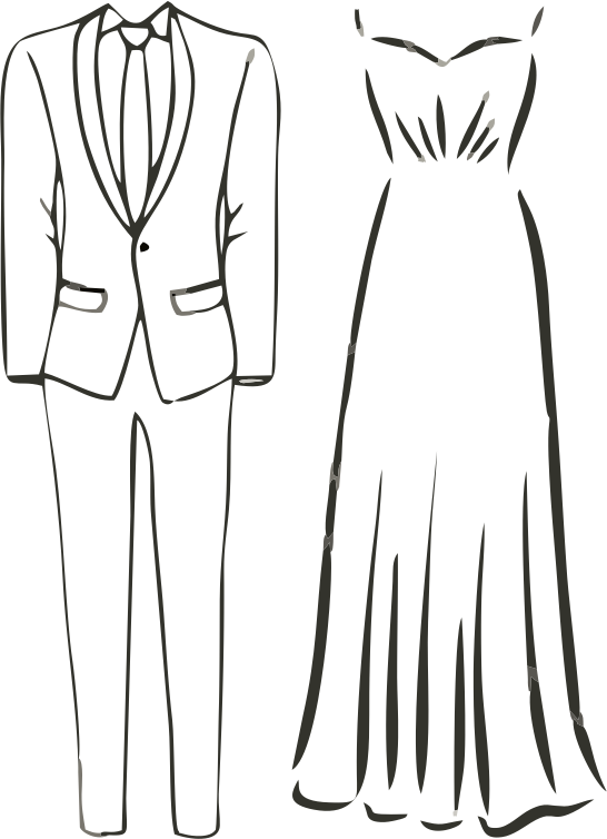 dresscode.png