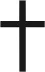 cruz luto.png