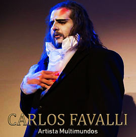 carlos.jpg