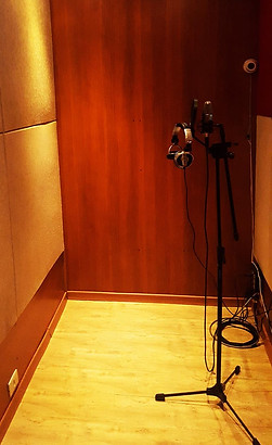 20180814_044913 (Copy).jpg