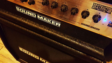 soundmaker.jpg