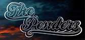 the penders.jpg