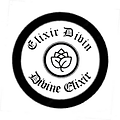 IMG_1641345058674.png