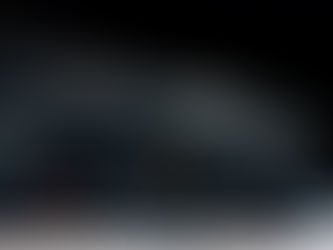 Saygın Firmalardan Birinin Mülakat Sorusu