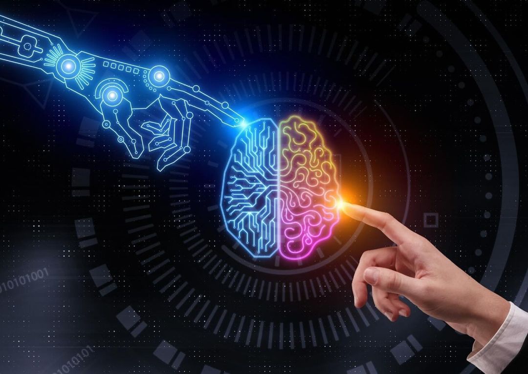 Yazarın fotoğrafı: avbmcs.biz