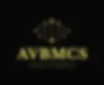 Hakkında | avbmcsavbmcsavbmcs.biz