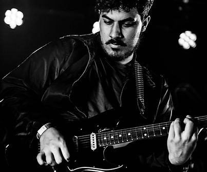 Profile Pic Ruairi.jpg