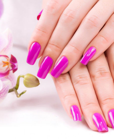 background nails.jpg