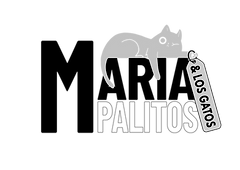 Logo Mariapalitos 2025_SF_Mesa de trabaj