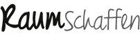 Logo RaumSchaffen