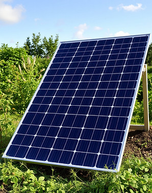 Solar_Panels