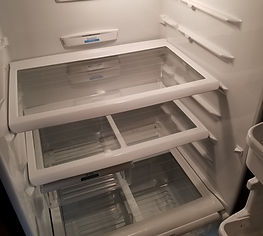 20180505_115336.jpg
