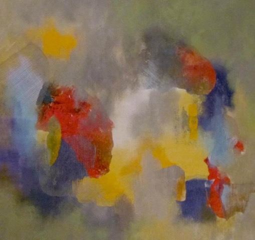 4-ECLOSION72dpiIMG_3365