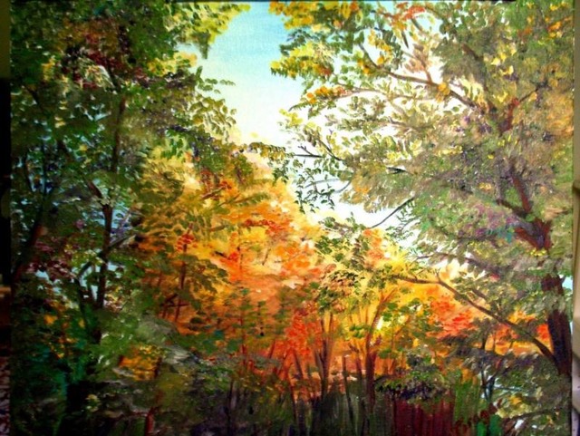 AutumnatCap-St-Jacques-1