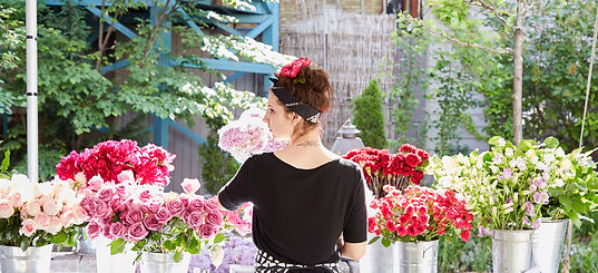 V_R_Flowerbomb-Bloom_5018_web.jpg