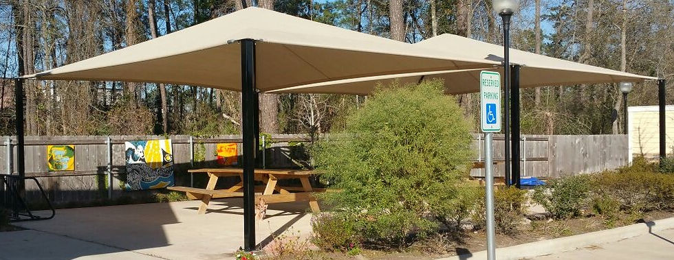 Play Area (10)