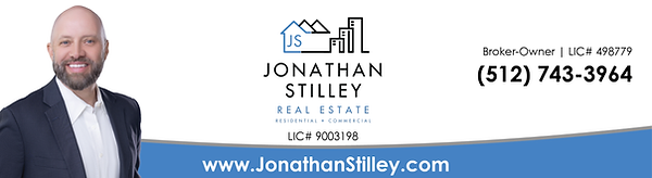Email Signature WITH Photo-01.png