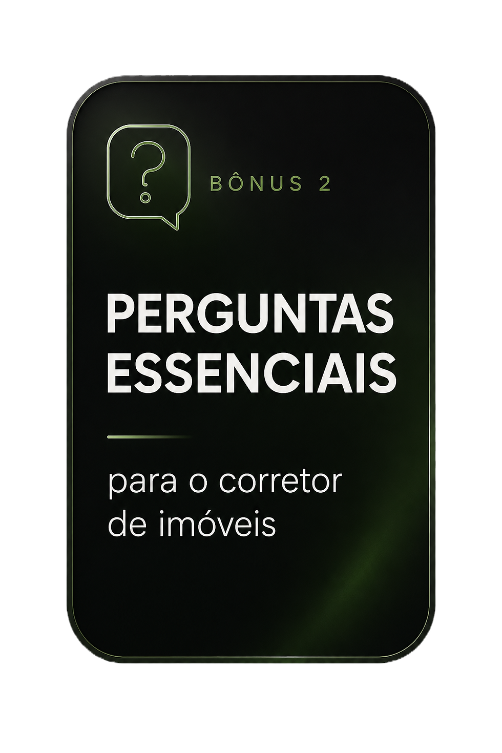 ChatGPT Image 17 de jul_edited.png