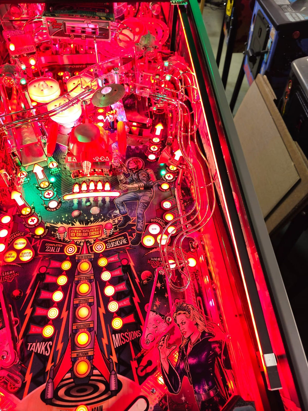 Thumbnail: galactic tank playfield 