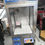 Thumbnail: prize every time crane grabber arcade machine 