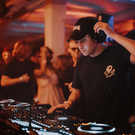 71-Boneca 221028-_haydonperrior-web.jpg