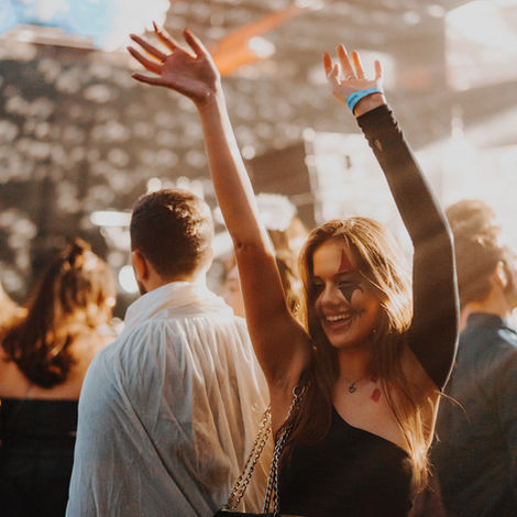 101-Boneca 221028-_haydonperrior-web.jpg