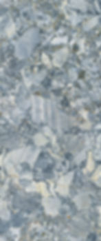 Apollo Granite (S2024S061).jpg