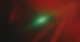 Hero Banner.png