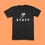 Thumbnail: Staff Shirt