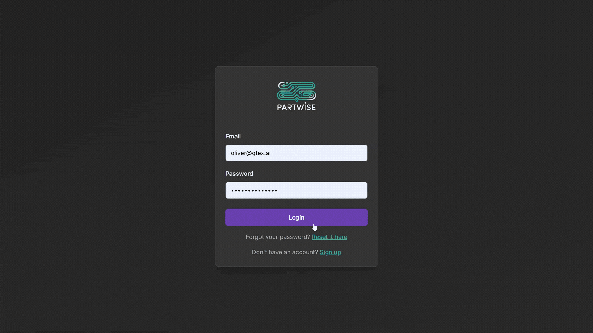 Website Demo Clip 1.gif