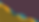 Artboard 2 - Copy.png