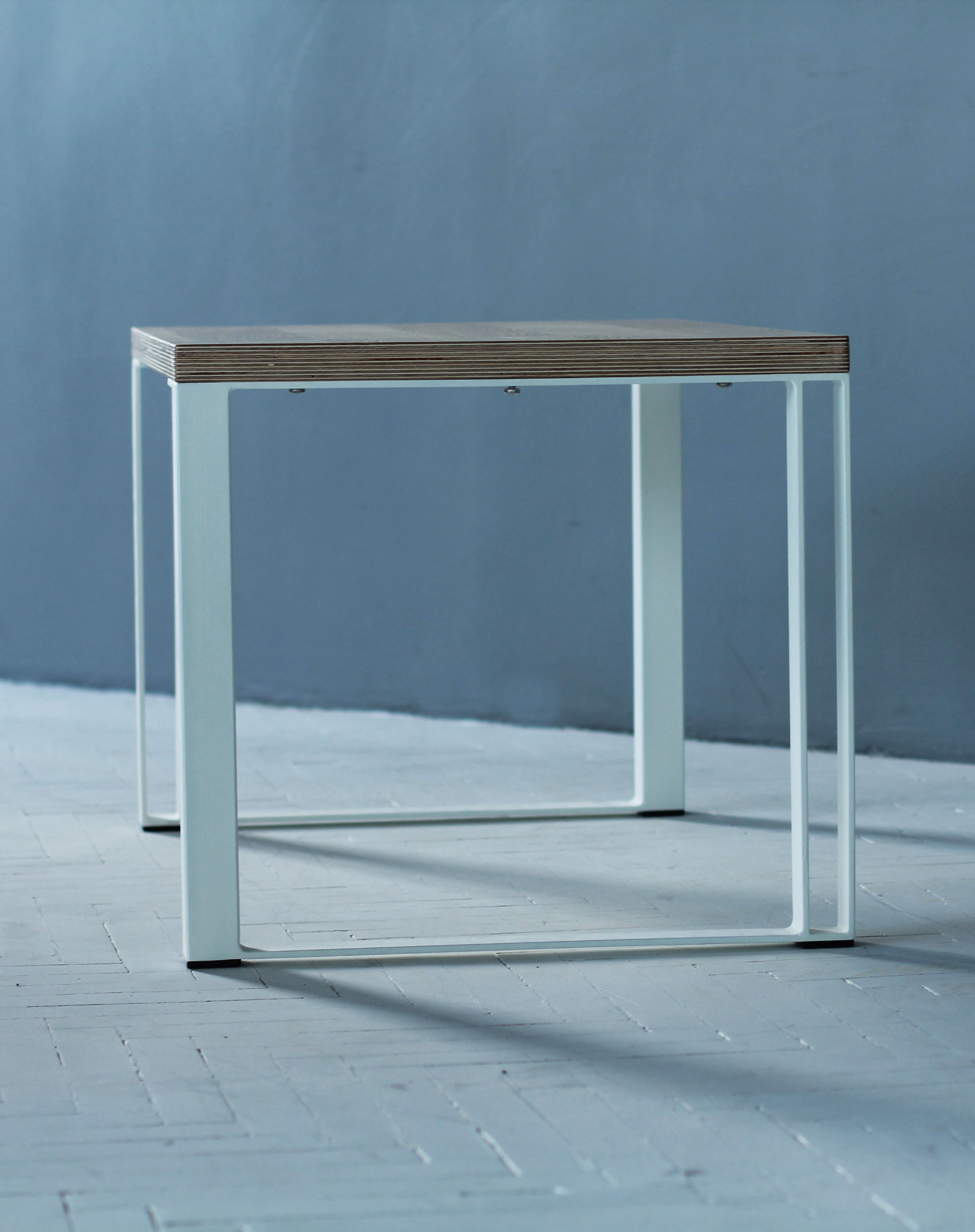 Coffee table Pass mini