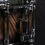 Thumbnail: 14"x6.5" Custom Maple Snare Drum