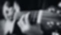 black-and-white-guitar-i2rirfcvmzo1sbve.jpg