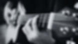 black-and-white-guitar-i2rirfcvmzo1sbve.jpg