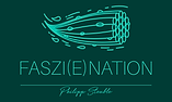 Logo Faszienation